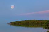 North Shore Moon_02869